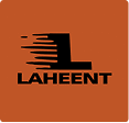 laheentt.com